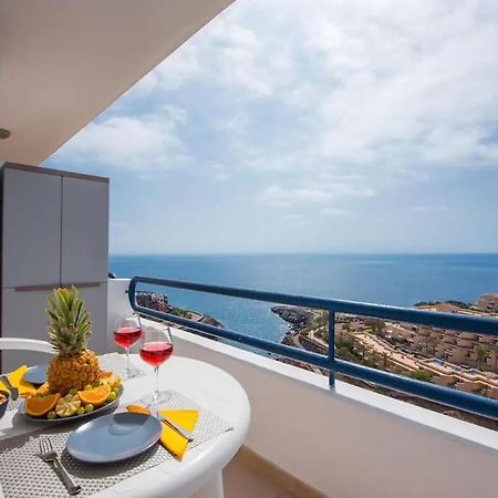Vista Mozzafiato Διαμέρισμα Playa Paraiso  Εξωτερικό φωτογραφία